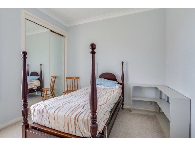 32 Scott Circuit, Salamander Bay NSW 2317