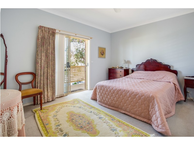 32 Scott Circuit, Salamander Bay NSW 2317