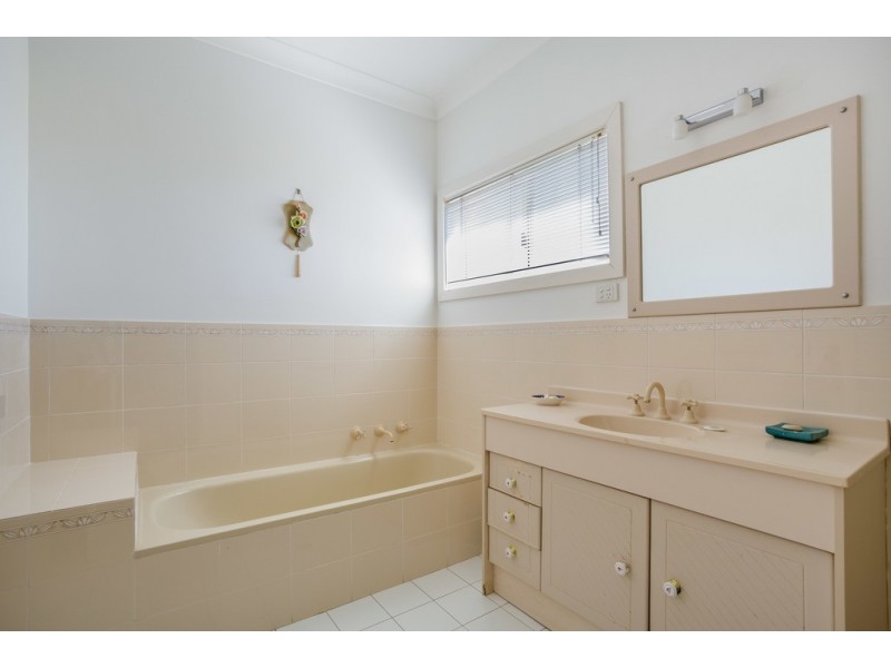 32 Scott Circuit, Salamander Bay NSW 2317