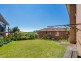 32 Scott Circuit, Salamander Bay NSW 2317