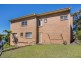 32 Scott Circuit, Salamander Bay NSW 2317
