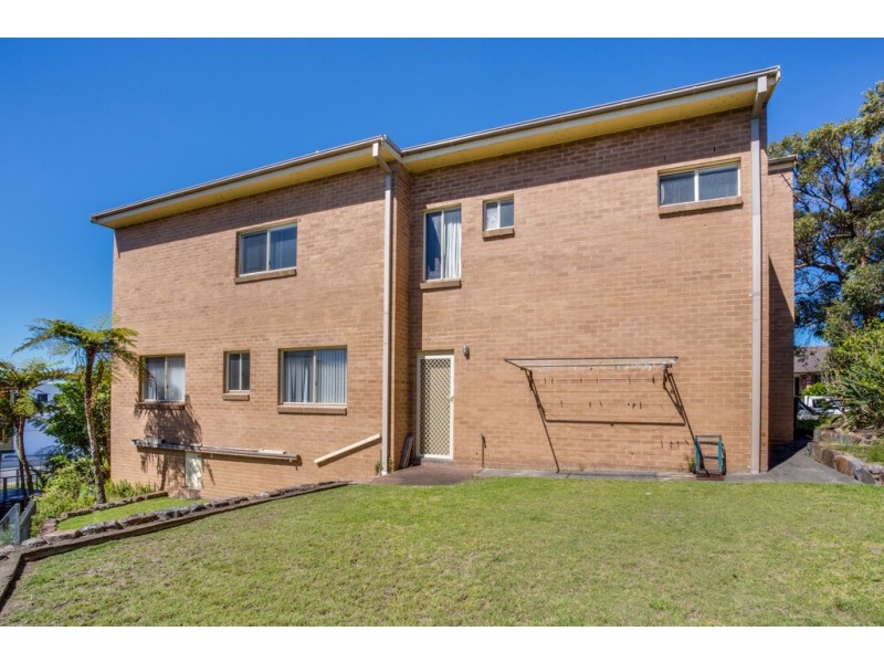 32 Scott Circuit, Salamander Bay NSW 2317