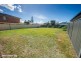10 Fitzroy Street, Anna Bay NSW 2316