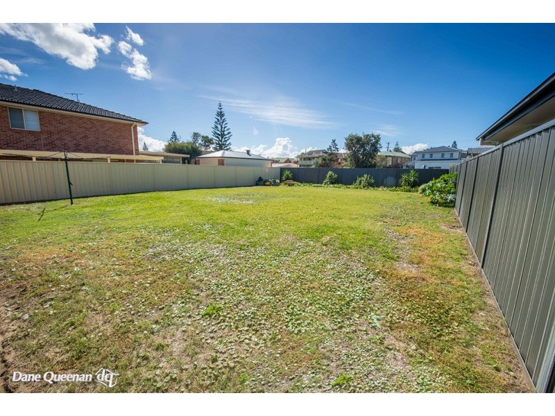 10 Fitzroy Street, Anna Bay NSW 2316