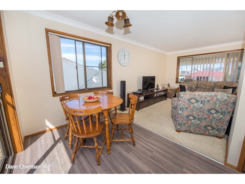 10 Fitzroy Street, Anna Bay NSW 2316