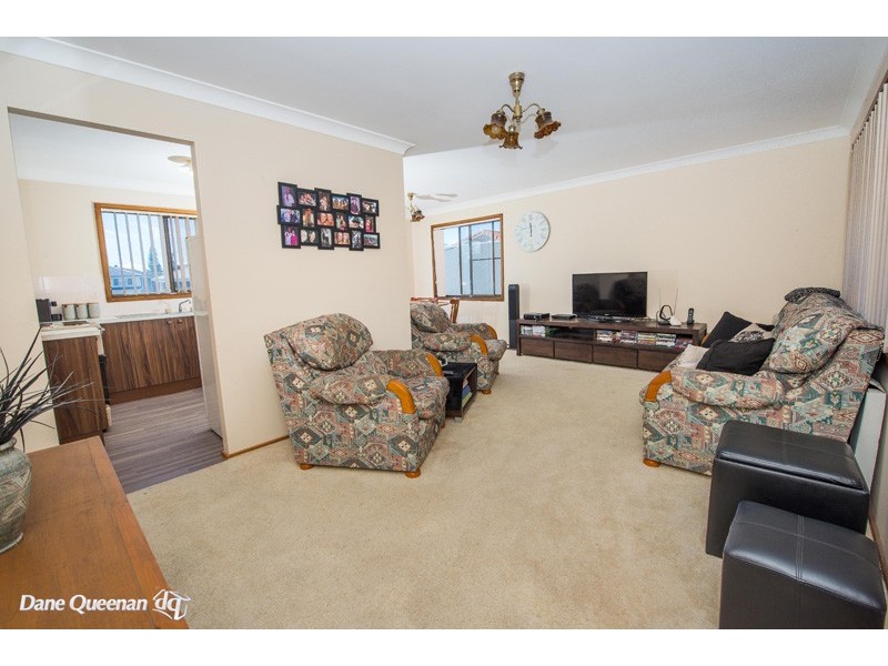 10 Fitzroy Street, Anna Bay NSW 2316