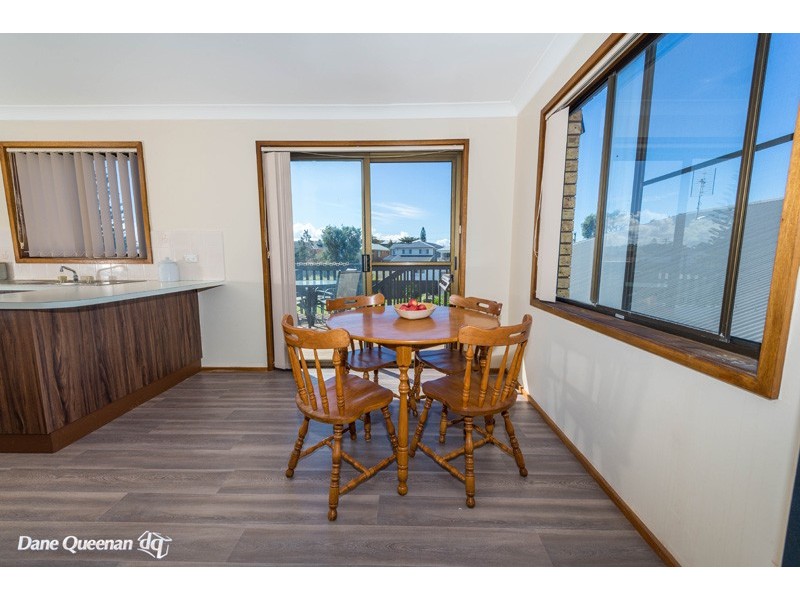 10 Fitzroy Street, Anna Bay NSW 2316