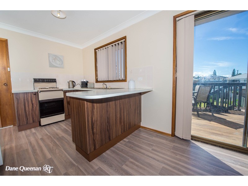 10 Fitzroy Street, Anna Bay NSW 2316