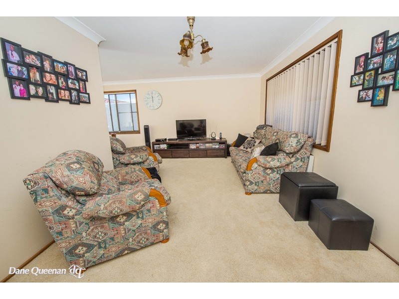 10 Fitzroy Street, Anna Bay NSW 2316