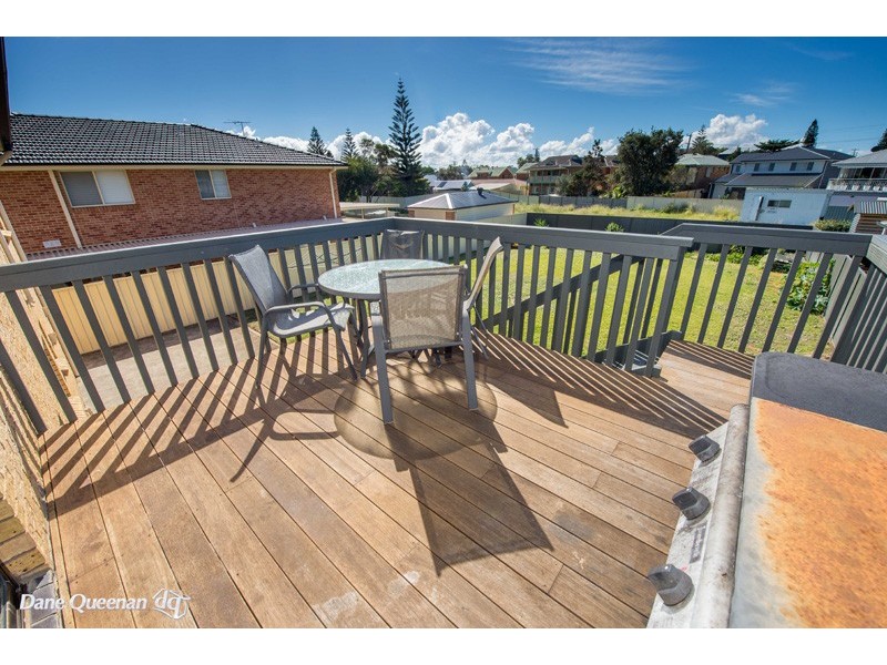 10 Fitzroy Street, Anna Bay NSW 2316