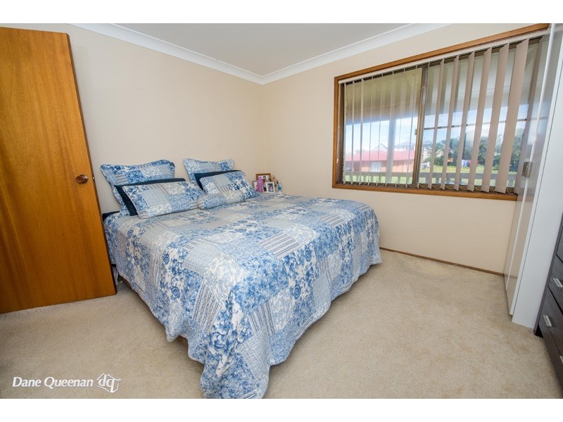 10 Fitzroy Street, Anna Bay NSW 2316