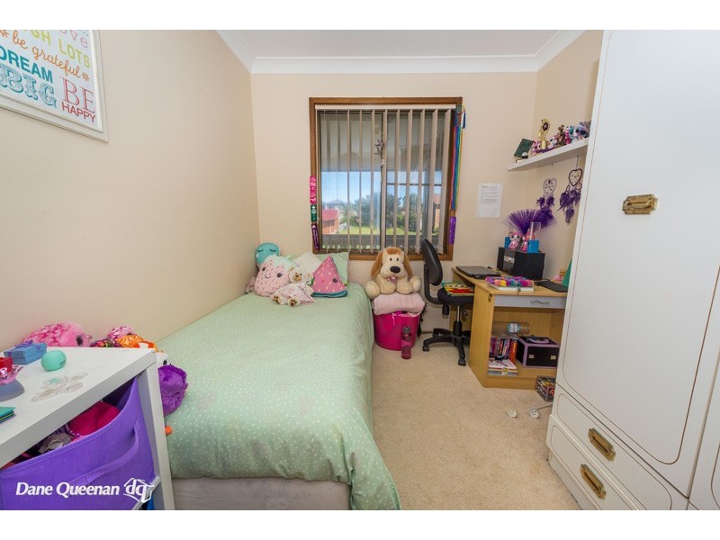 10 Fitzroy Street, Anna Bay NSW 2316