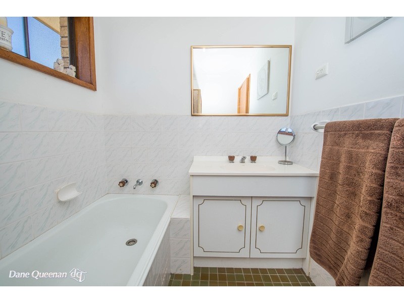 10 Fitzroy Street, Anna Bay NSW 2316