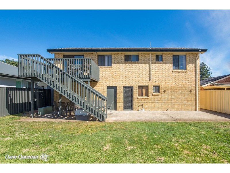 10 Fitzroy Street, Anna Bay NSW 2316