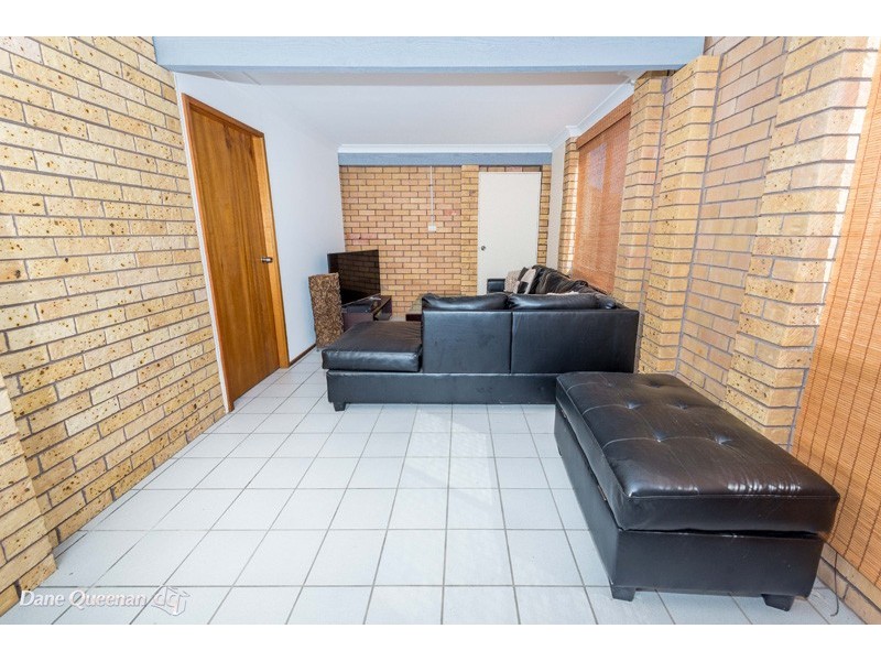 10 Fitzroy Street, Anna Bay NSW 2316