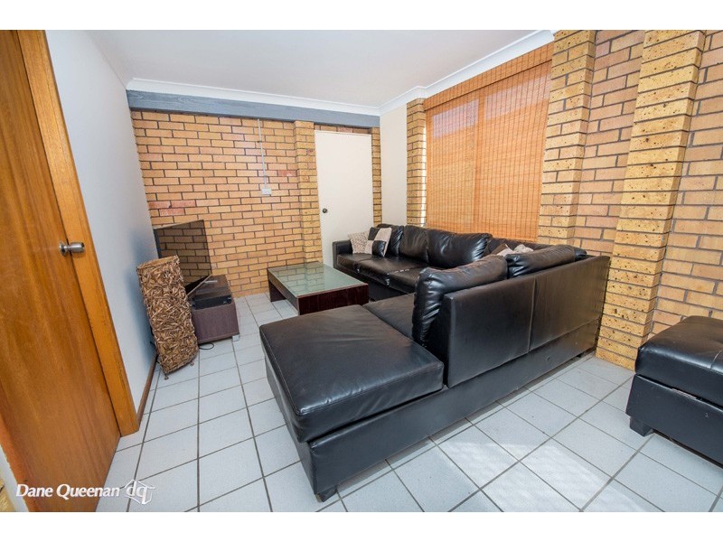 10 Fitzroy Street, Anna Bay NSW 2316