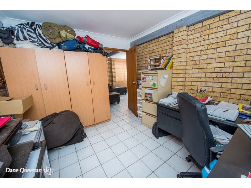 10 Fitzroy Street, Anna Bay NSW 2316