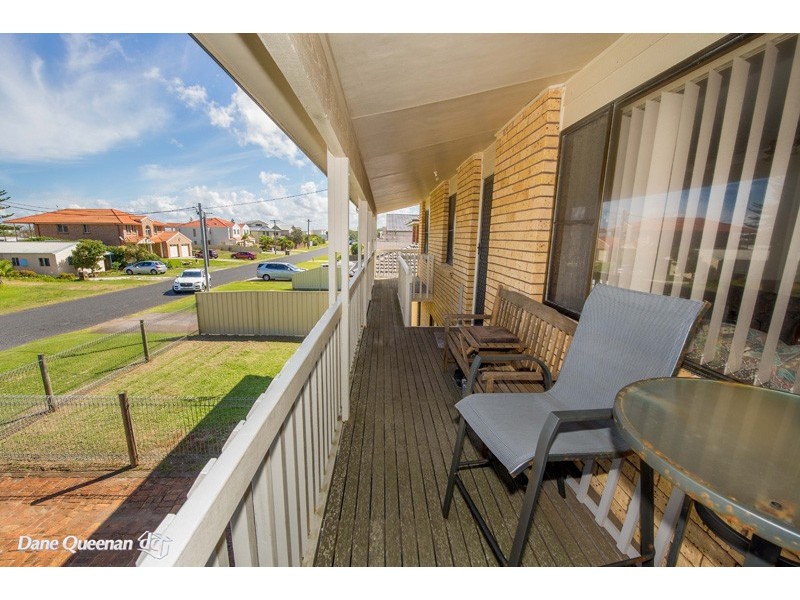 10 Fitzroy Street, Anna Bay NSW 2316