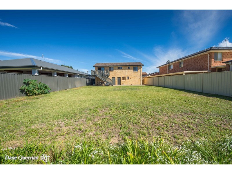 10 Fitzroy Street, Anna Bay NSW 2316