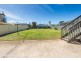 10 Fitzroy Street, Anna Bay NSW 2316