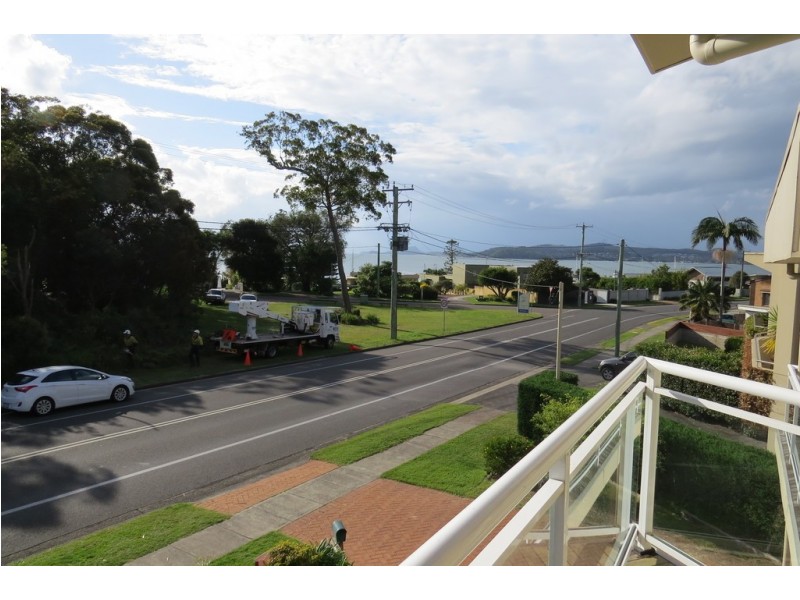 2/126 Soldiers Point Road, Salamander Bay NSW 2317