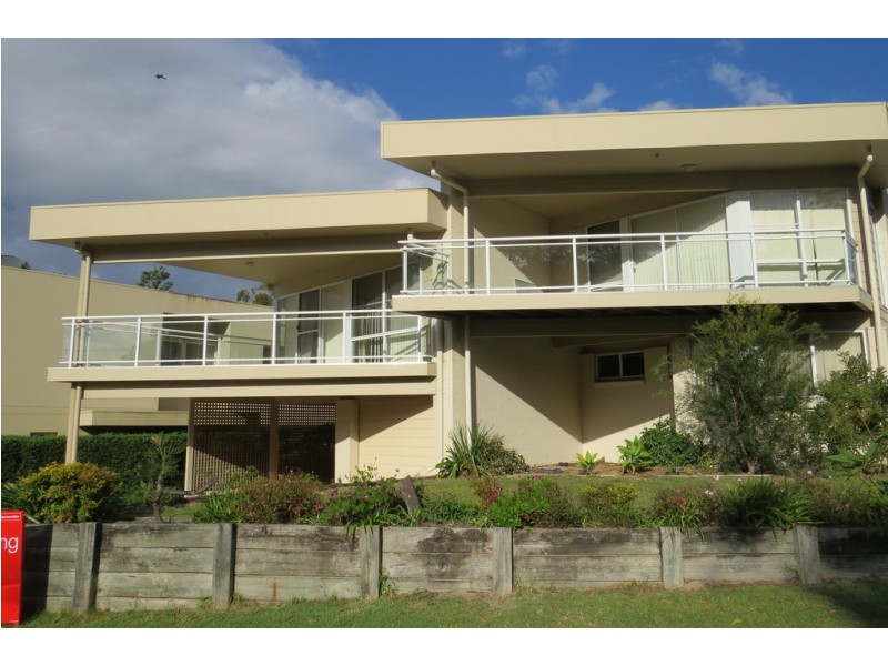 2/126 Soldiers Point Road, Salamander Bay NSW 2317
