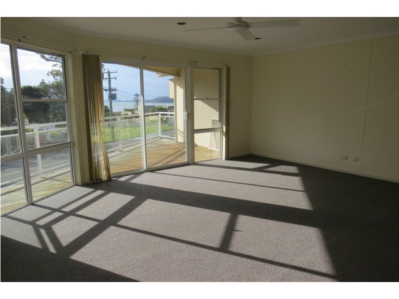 2/126 Soldiers Point Road, Salamander Bay NSW 2317
