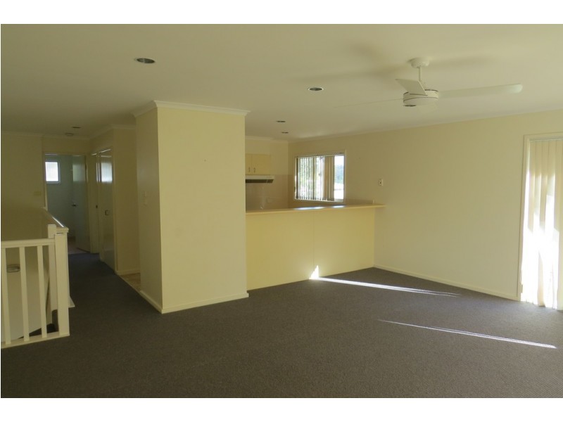 2/126 Soldiers Point Road, Salamander Bay NSW 2317