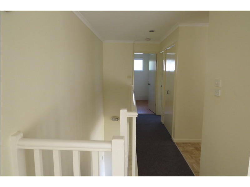 2/126 Soldiers Point Road, Salamander Bay NSW 2317