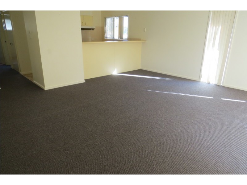 2/126 Soldiers Point Road, Salamander Bay NSW 2317