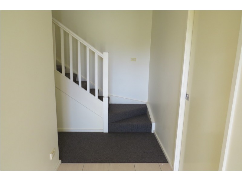 2/126 Soldiers Point Road, Salamander Bay NSW 2317