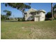 2/126 Soldiers Point Road, Salamander Bay NSW 2317