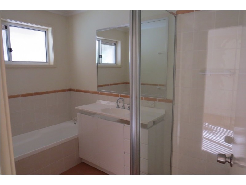 2/126 Soldiers Point Road, Salamander Bay NSW 2317