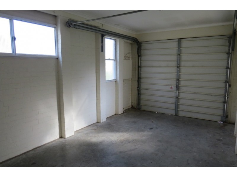 2/126 Soldiers Point Road, Salamander Bay NSW 2317