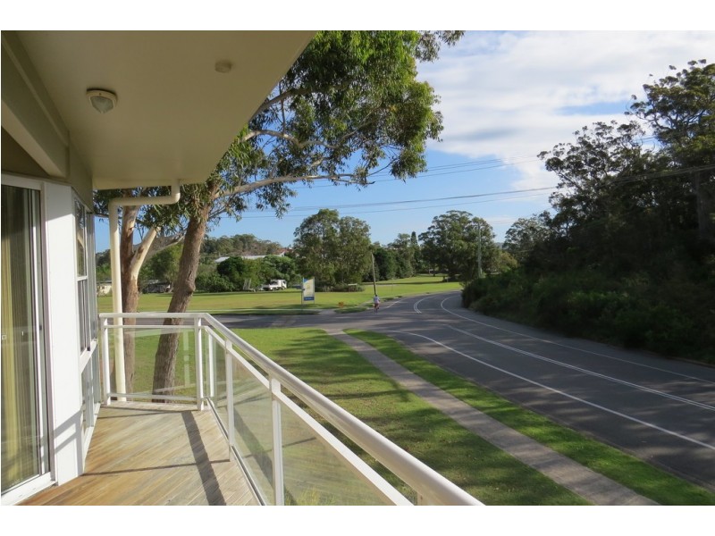 2/126 Soldiers Point Road, Salamander Bay NSW 2317