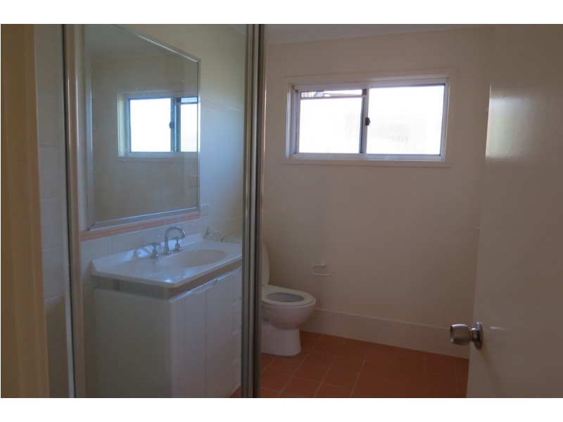 2/126 Soldiers Point Road, Salamander Bay NSW 2317