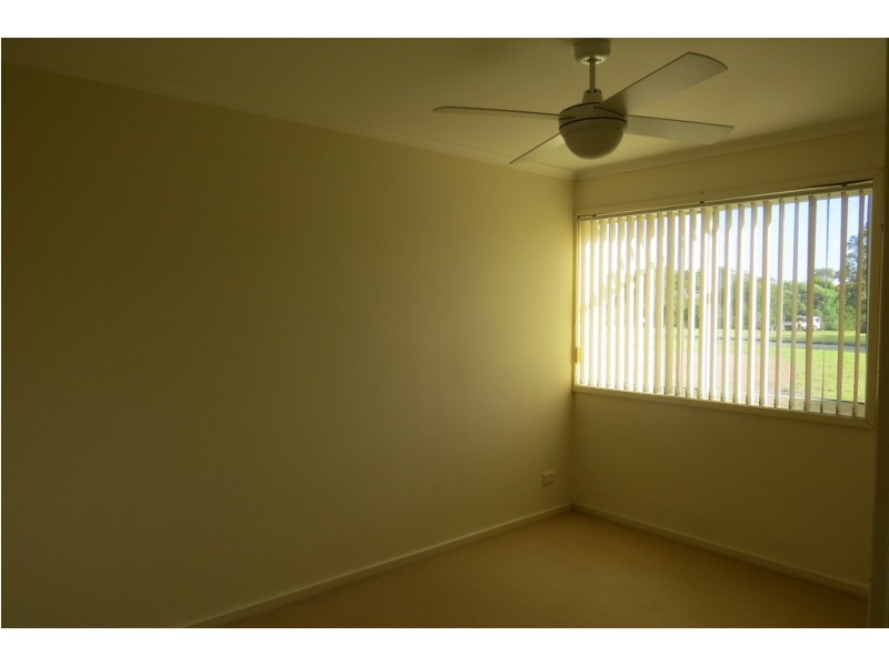 2/126 Soldiers Point Road, Salamander Bay NSW 2317