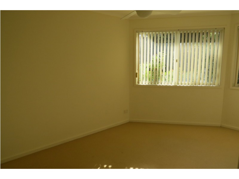 2/126 Soldiers Point Road, Salamander Bay NSW 2317