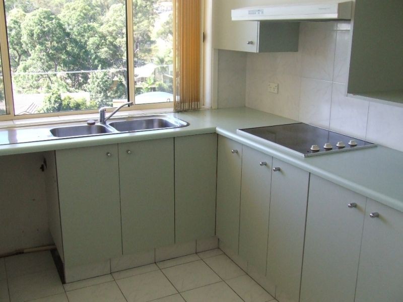 10 Tareebin Road, Nelson Bay NSW 2315