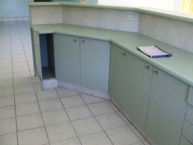 10 Tareebin Road, Nelson Bay NSW 2315