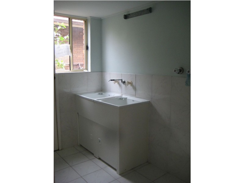 10 Tareebin Road, Nelson Bay NSW 2315