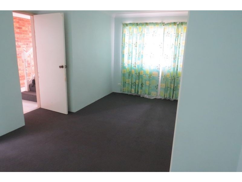 10 Tareebin Road, Nelson Bay NSW 2315