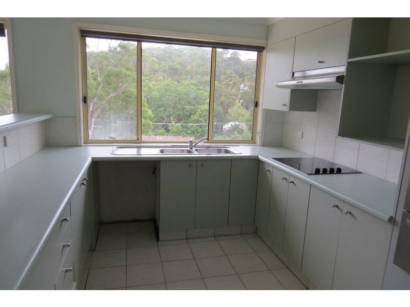 10 Tareebin Road, Nelson Bay NSW 2315