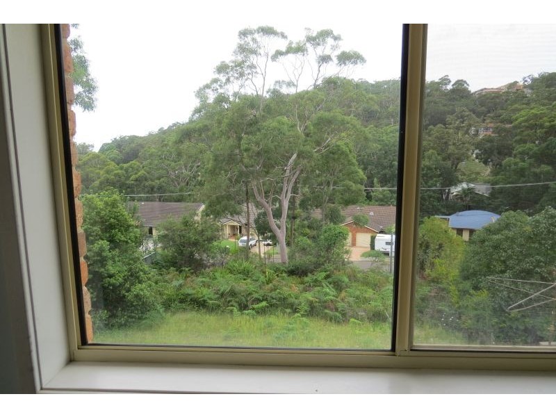 10 Tareebin Road, Nelson Bay NSW 2315