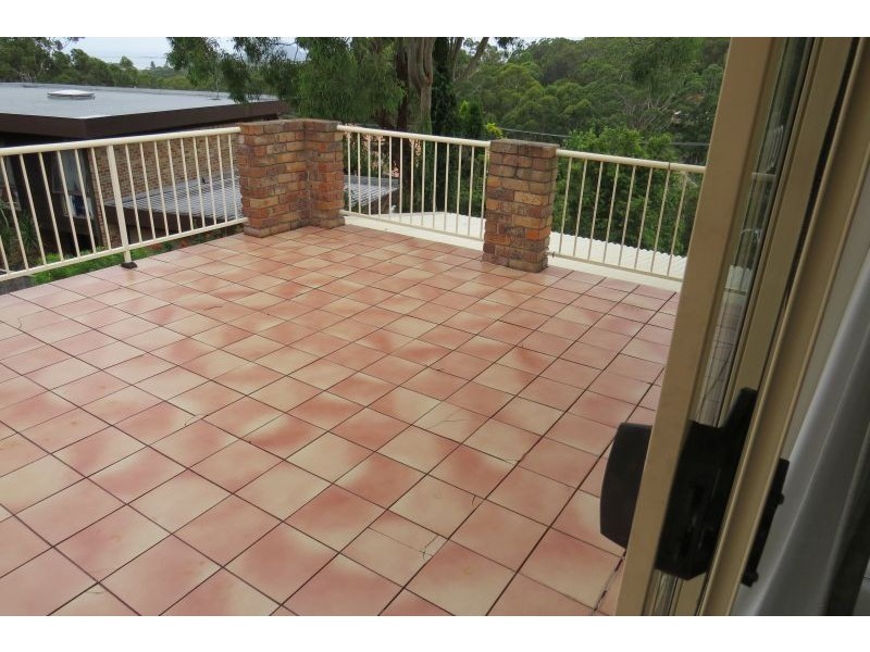 10 Tareebin Road, Nelson Bay NSW 2315