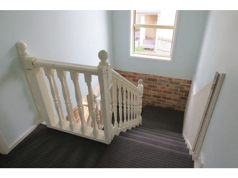 10 Tareebin Road, Nelson Bay NSW 2315