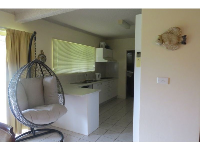 10 Tareebin Road, Nelson Bay NSW 2315