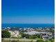 13 Harbour View, Boat Harbour NSW 2316