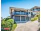 13 Harbour View, Boat Harbour NSW 2316