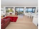 13 Harbour View, Boat Harbour NSW 2316